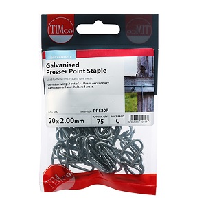 https://handycabin.co.uk/wp-content/uploads/product/998000886.jpg