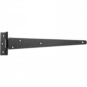 https://handycabin.co.uk/wp-content/uploads/product/998000895.jpg