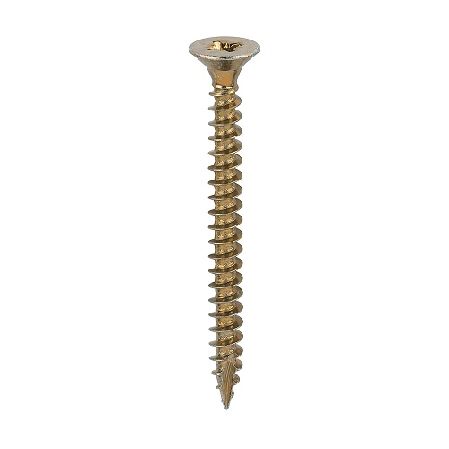 https://handycabin.co.uk/wp-content/uploads/product/998000905.jpg