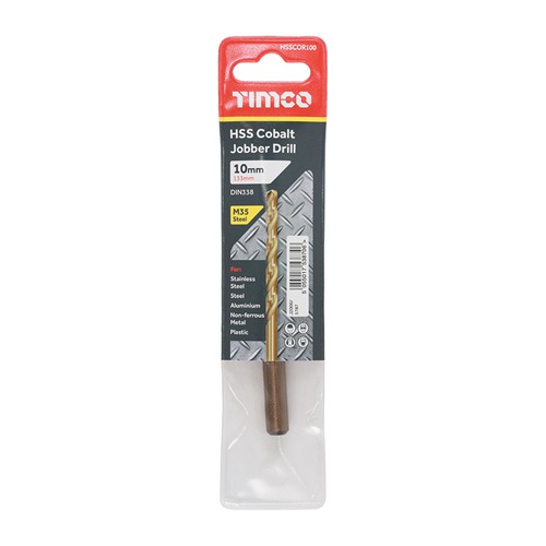 https://handycabin.co.uk/wp-content/uploads/product/998000951.jpg