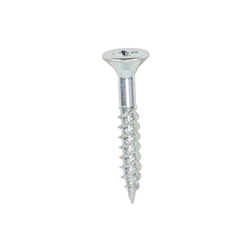https://handycabin.co.uk/wp-content/uploads/product/998000967.jpg