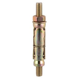 https://handycabin.co.uk/wp-content/uploads/product/998001141.jpg