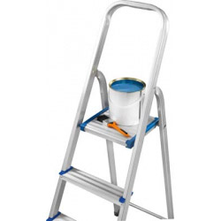 http://www.accesstoretail.com/uploads/partimages/ACF854_250.jpg
