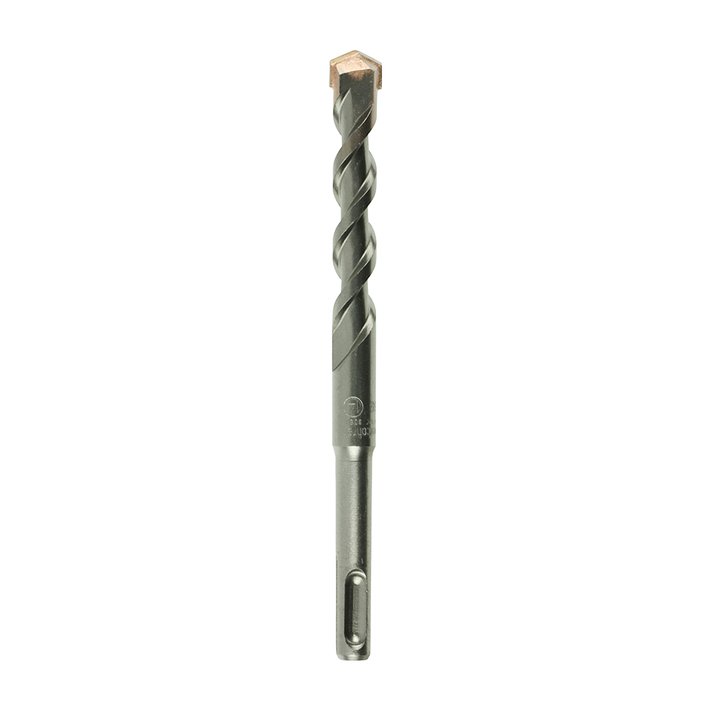 Timco Professional SDS Plus Bit 14mm x 160mm