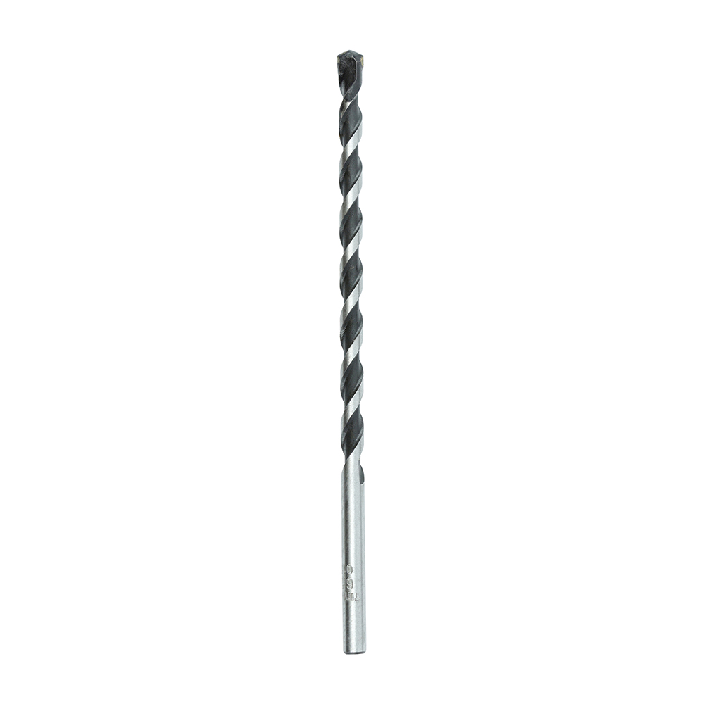 Timco Professional Masonry Bit 6.5mm x 150mm