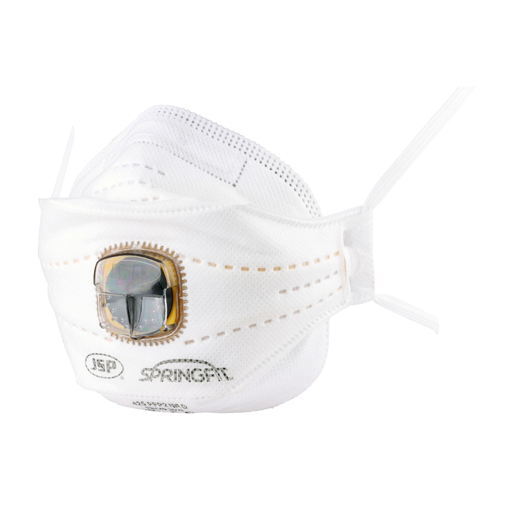 https://handycabin.co.uk/wp-content/uploads/product/bga172202n00.jpg