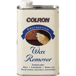 http://www.accesstoretail.com/uploads/partimages/ColronWaxRemover_100616_250.jpg