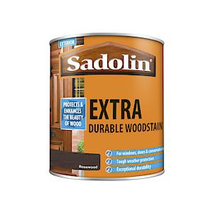 https://www.deccodata.co.uk/info/images/by-dcode/D28590.jpg