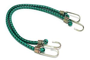 2PC 24"X12MM BUNG STRAPS 84520024 D86118