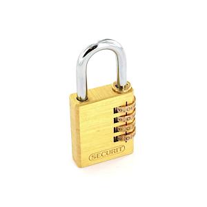 https://www.deccodata.co.uk/info/images/by-dcode/D91008.jpg