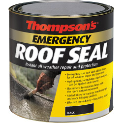http://www.accesstoretail.com/uploads/partimages/EMERGENCYROOFSEAL_100608_250.jpg