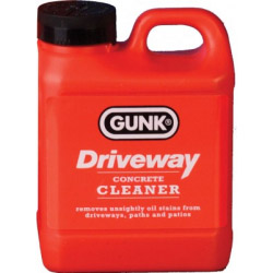 http://www.accesstoretail.com/uploads/partimages/Gunk_Driveway_1L_250.jpg
