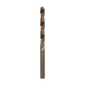 https://handycabin.co.uk/wp-content/uploads/product/hsscor65.jpg