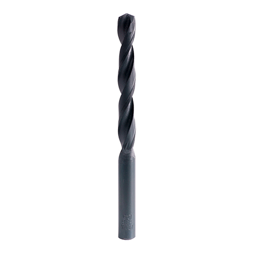 Timco HSS Roll Forged Jobber 3.2mm 65mm