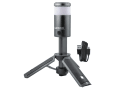 Adventure Series Multi-Function Tripod Light
