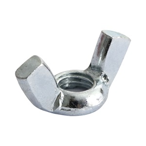 https://handycabin.co.uk/wp-content/uploads/product/nw6z.jpg