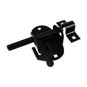 https://handycabin.co.uk/wp-content/uploads/product/op4bb.jpg