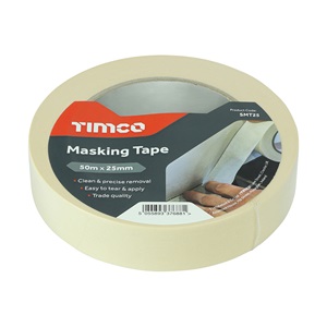 https://handycabin.co.uk/wp-content/uploads/product/smt25.jpg