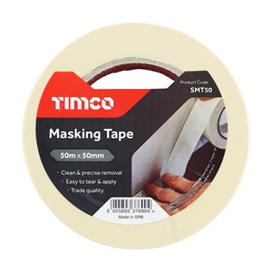 https://handycabin.co.uk/wp-content/uploads/product/smt50.jpg
