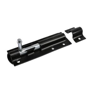 https://handycabin.co.uk/wp-content/uploads/product/tbs6bb.jpg
