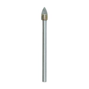 https://handycabin.co.uk/wp-content/uploads/product/tg6.jpg
