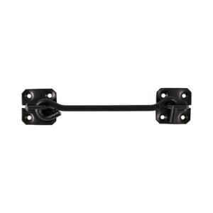 https://handycabin.co.uk/wp-content/uploads/product/wch4bb.jpg