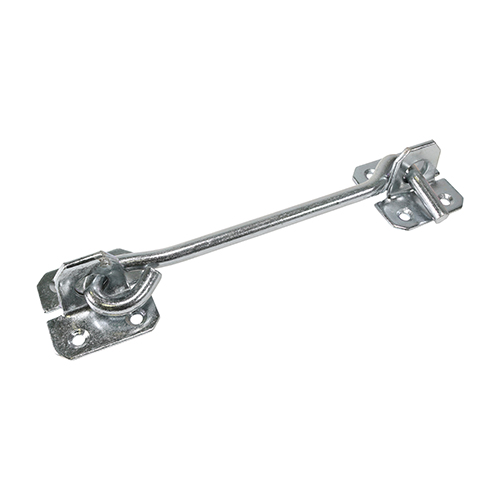 Timco Cabin Hook Wire Pattern 150mm 6"