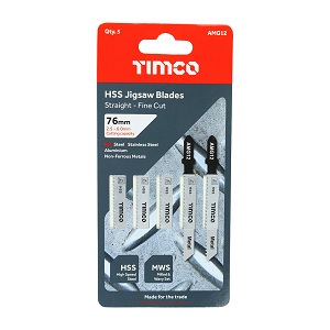 https://handycabin.co.uk/wp-content/uploads/product/amg12.jpg