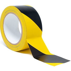 https://handycabin.co.uk/wp-content/uploads/product/bdisaftby2.jpg