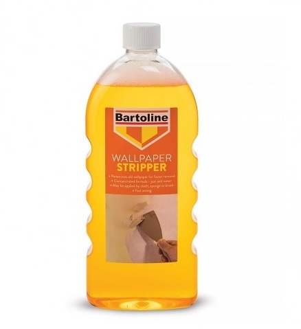 https://handycabin.co.uk/wp-content/uploads/product/brtwps05.jpg