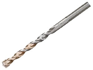 https://handycabin.co.uk/wp-content/uploads/product/dewdt6685xj.jpg
