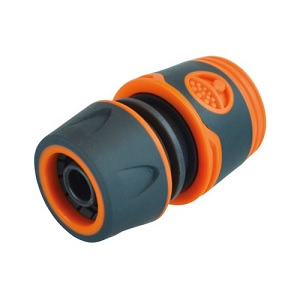 https://handycabin.co.uk/wp-content/uploads/product/faihosefcbul.jpg