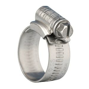 https://handycabin.co.uk/wp-content/uploads/product/juboo.jpg