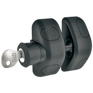 https://handycabin.co.uk/wp-content/uploads/product/mlsps2lrb.jpg