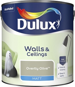 https://handycabin.co.uk/wp-content/uploads/product/pdur00832.jpg