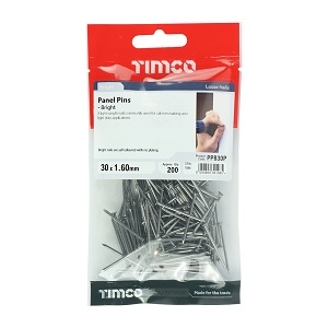 https://handycabin.co.uk/wp-content/uploads/product/ppb30p.jpg
