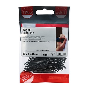 https://handycabin.co.uk/wp-content/uploads/product/ppb40p.jpg