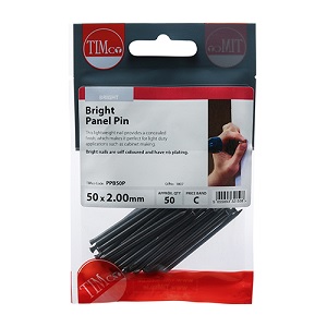 https://handycabin.co.uk/wp-content/uploads/product/ppb50p.jpg