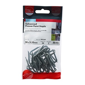 https://handycabin.co.uk/wp-content/uploads/product/pps30p.jpg