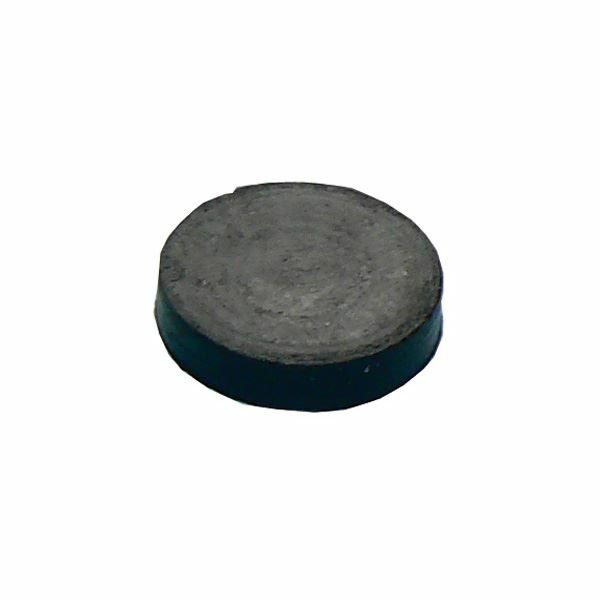 Primaflow Float Valve Washer 4 pack Handy Cabin