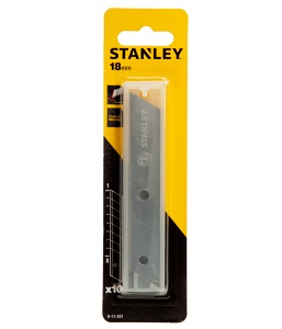 https://handycabin.co.uk/wp-content/uploads/product/sta011301.jpg