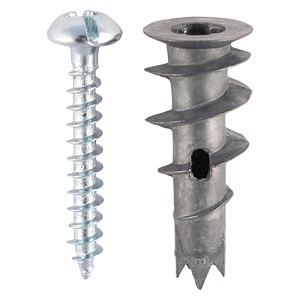 https://handycabin.co.uk/wp-content/uploads/product/tbazsp.jpg